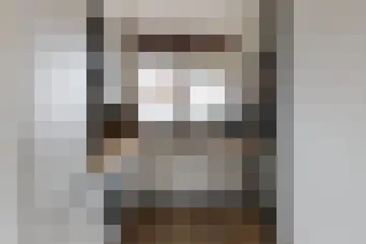 Alpherwetering 8 Waddinxveen thumbnail 11