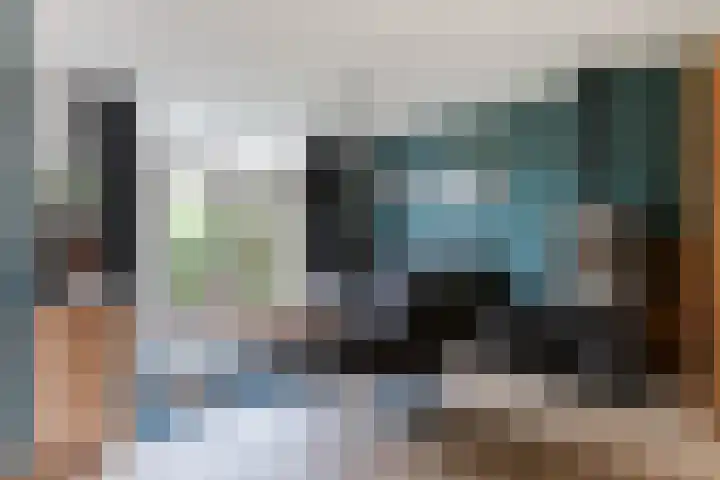 Alpherwetering 8 Waddinxveen thumbnail 13