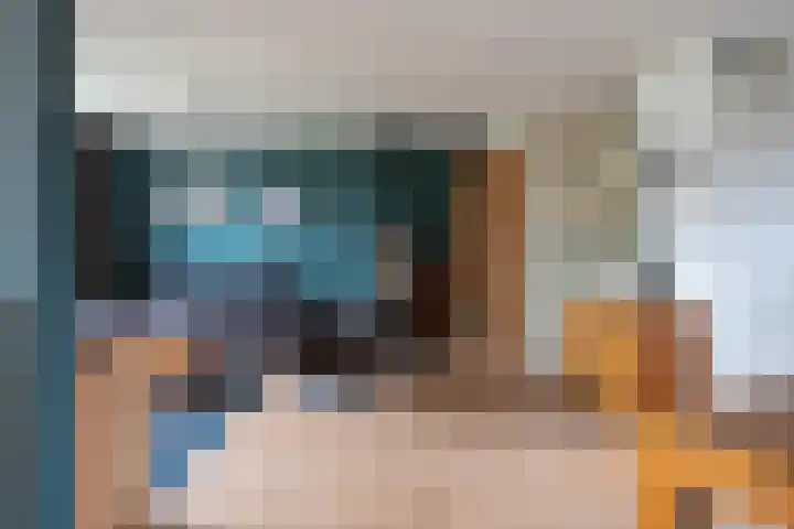 Alpherwetering 8 Waddinxveen thumbnail 14