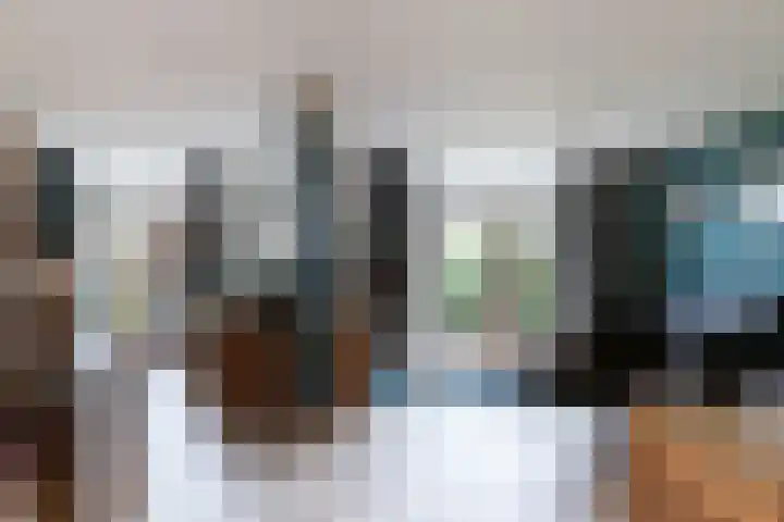 Alpherwetering 8 Waddinxveen thumbnail 15