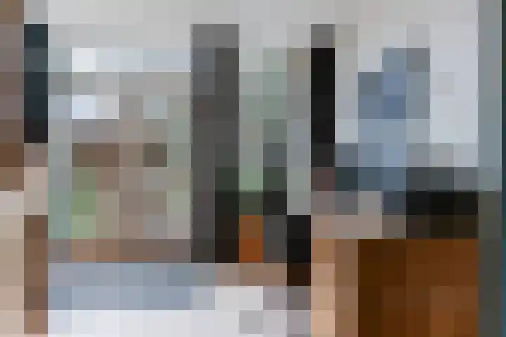 Alpherwetering 8 Waddinxveen thumbnail 17