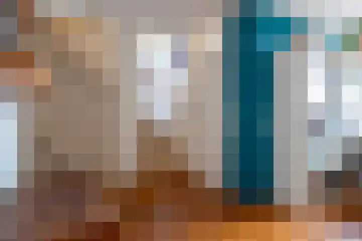 Alpherwetering 8 Waddinxveen thumbnail 18