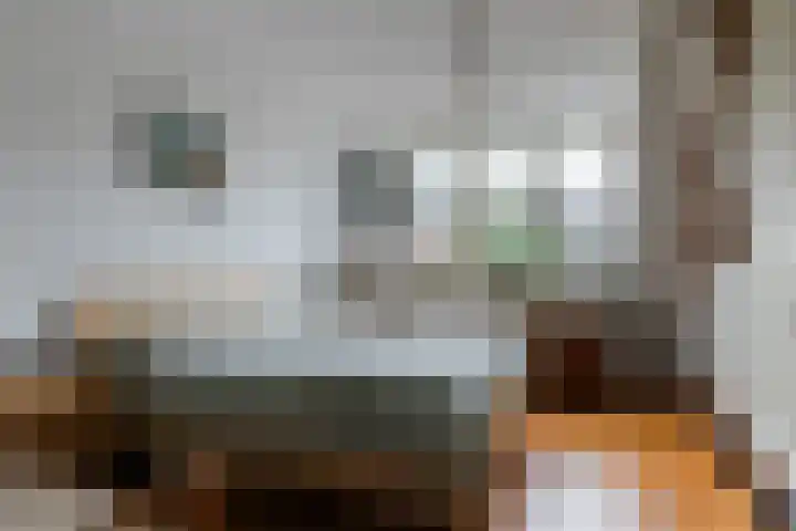 Alpherwetering 8 Waddinxveen thumbnail 22