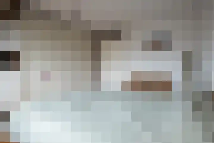 Alpherwetering 8 Waddinxveen thumbnail 24