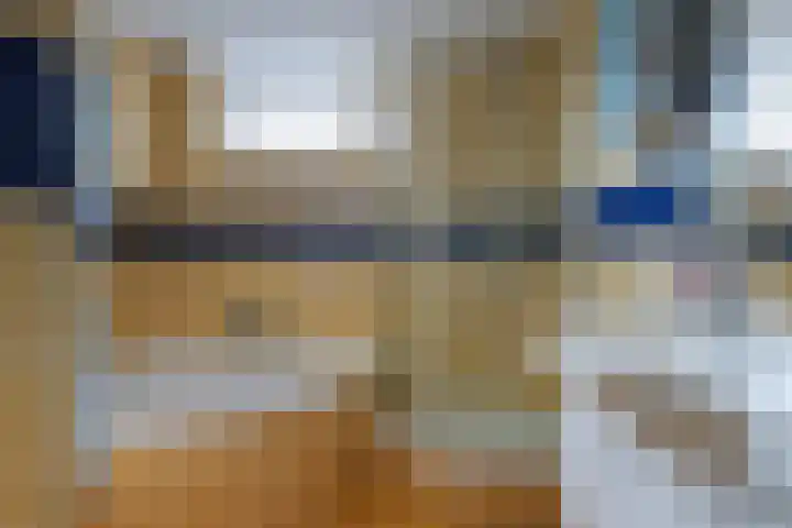 Alpherwetering 8 Waddinxveen thumbnail 26