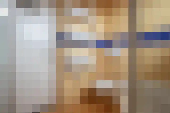 Alpherwetering 8 Waddinxveen thumbnail 28