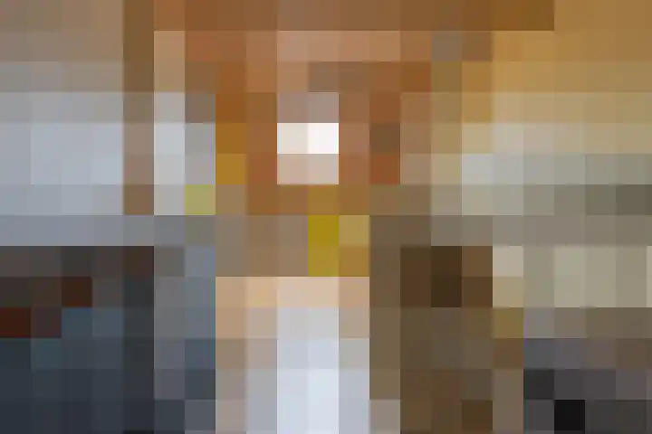Alpherwetering 8 Waddinxveen thumbnail 31