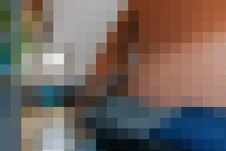 Alpherwetering 8 Waddinxveen thumbnail 32