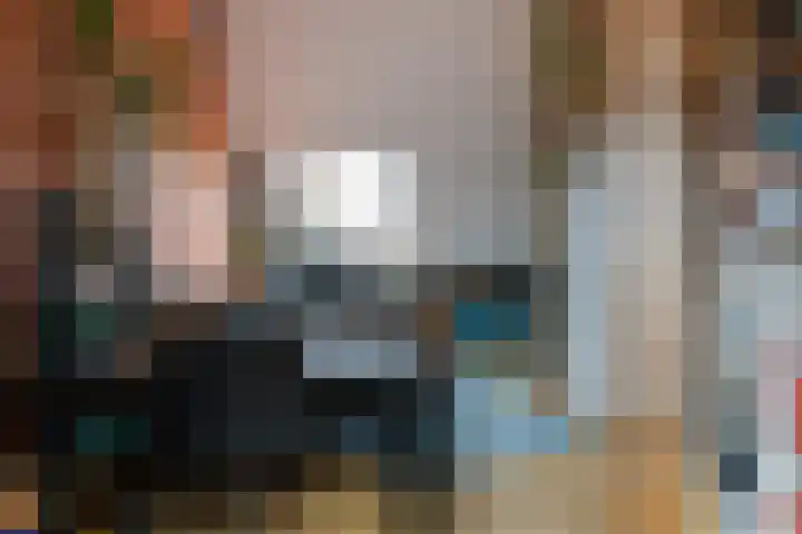 Alpherwetering 8 Waddinxveen thumbnail 34