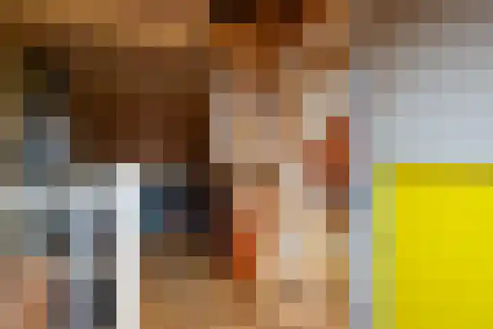 Alpherwetering 8 Waddinxveen thumbnail 35