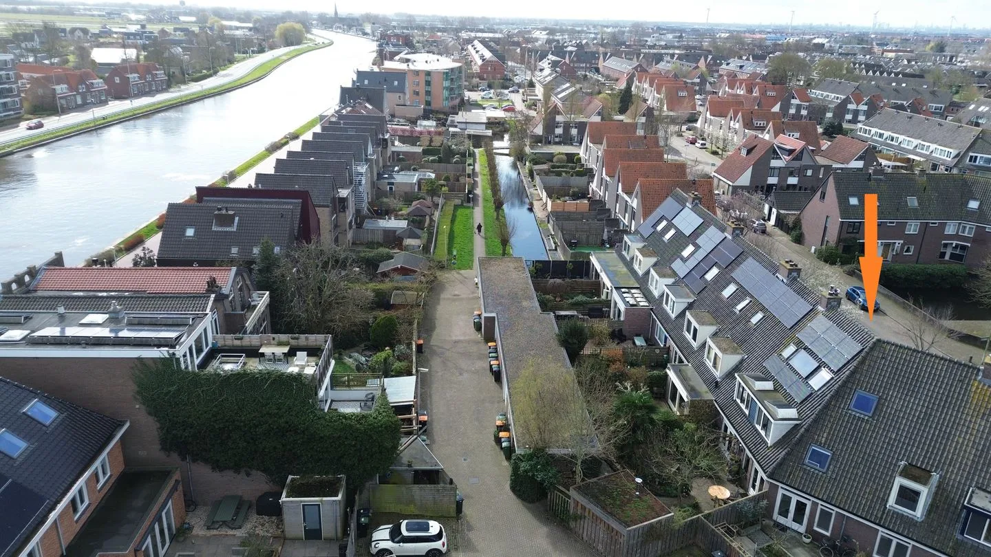 Alpherwetering 8 Waddinxveen thumbnail 4