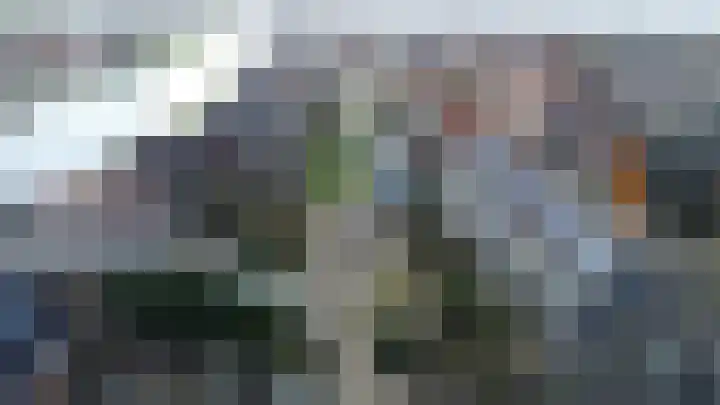 Alpherwetering 8 Waddinxveen thumbnail 4