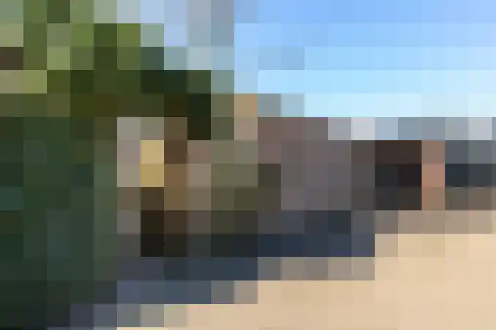 Alpherwetering 8 Waddinxveen thumbnail 42