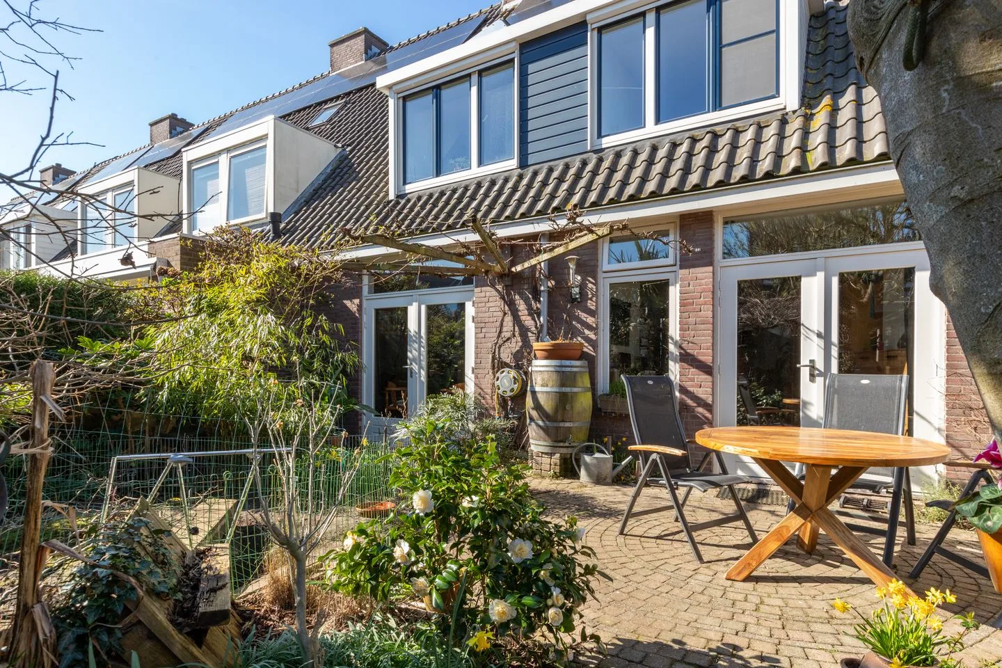 Alpherwetering 8 Waddinxveen thumbnail 45