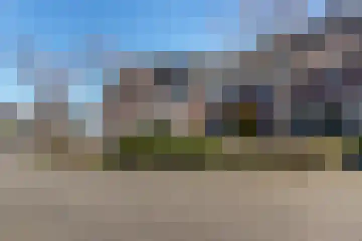 Alpherwetering 8 Waddinxveen thumbnail 50