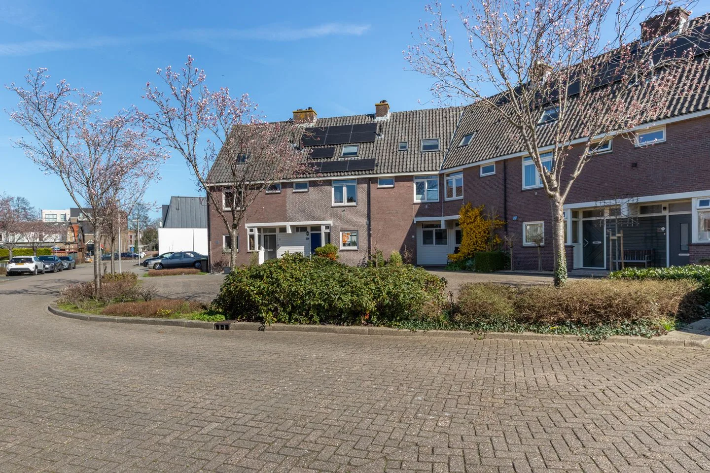 Alpherwetering 8 Waddinxveen thumbnail 50