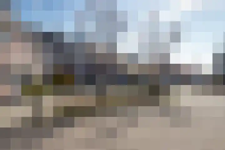 Alpherwetering 8 Waddinxveen thumbnail 51
