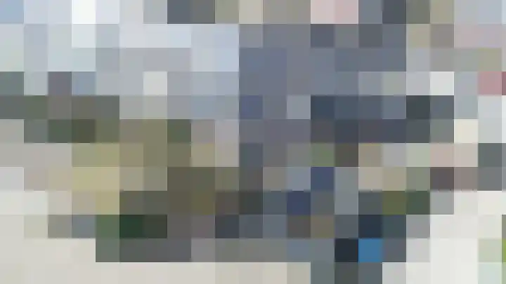 Alpherwetering 8 Waddinxveen thumbnail 52