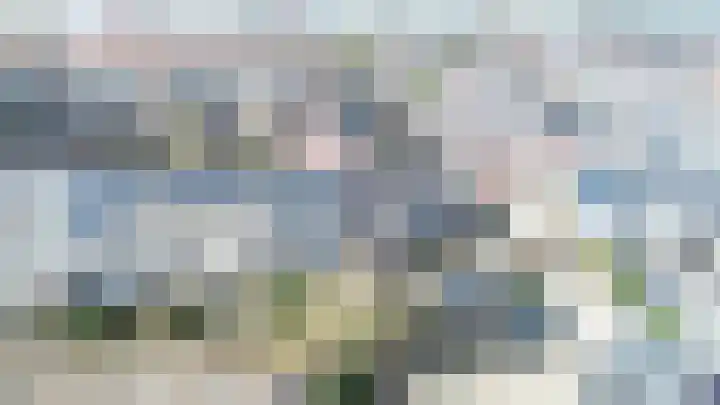Alpherwetering 8 Waddinxveen thumbnail 53