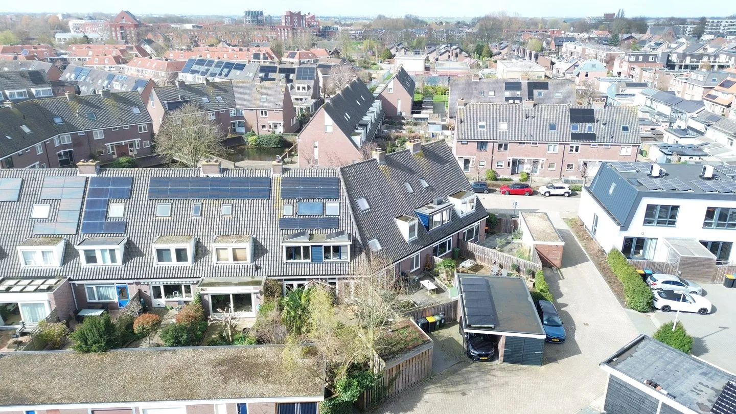 Alpherwetering 8 Waddinxveen thumbnail 53