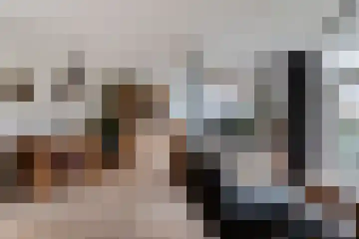 Alpherwetering 8 Waddinxveen thumbnail 7