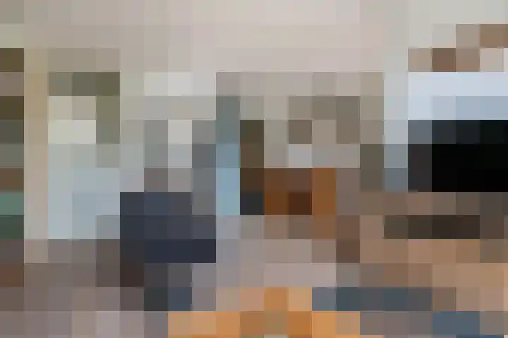 Alpherwetering 8 Waddinxveen thumbnail 8