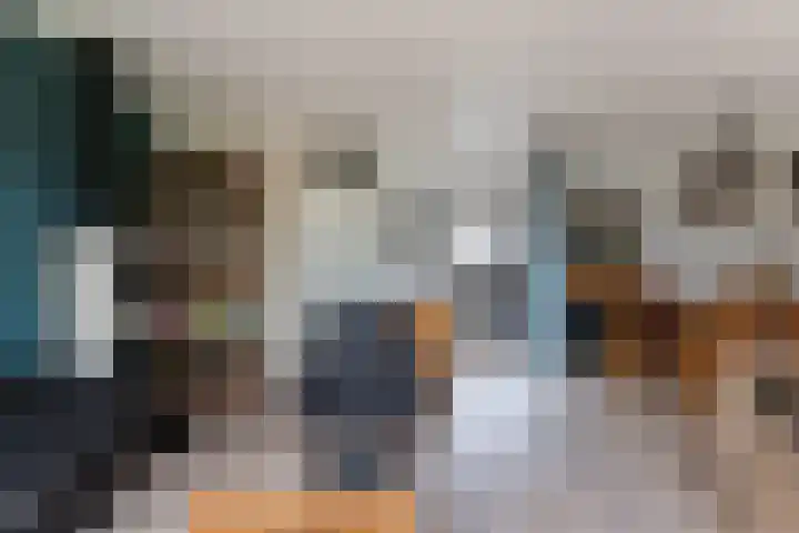 Alpherwetering 8 Waddinxveen thumbnail 9