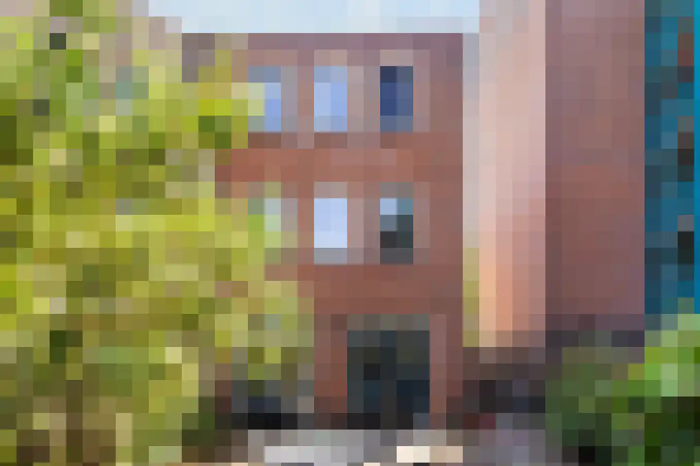 Alphons Ariënsstraat 174 Schiedam thumbnail 20