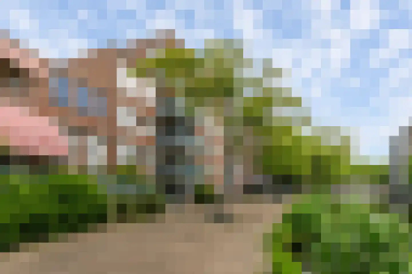 Alphons Ariënsstraat 186 Schiedam