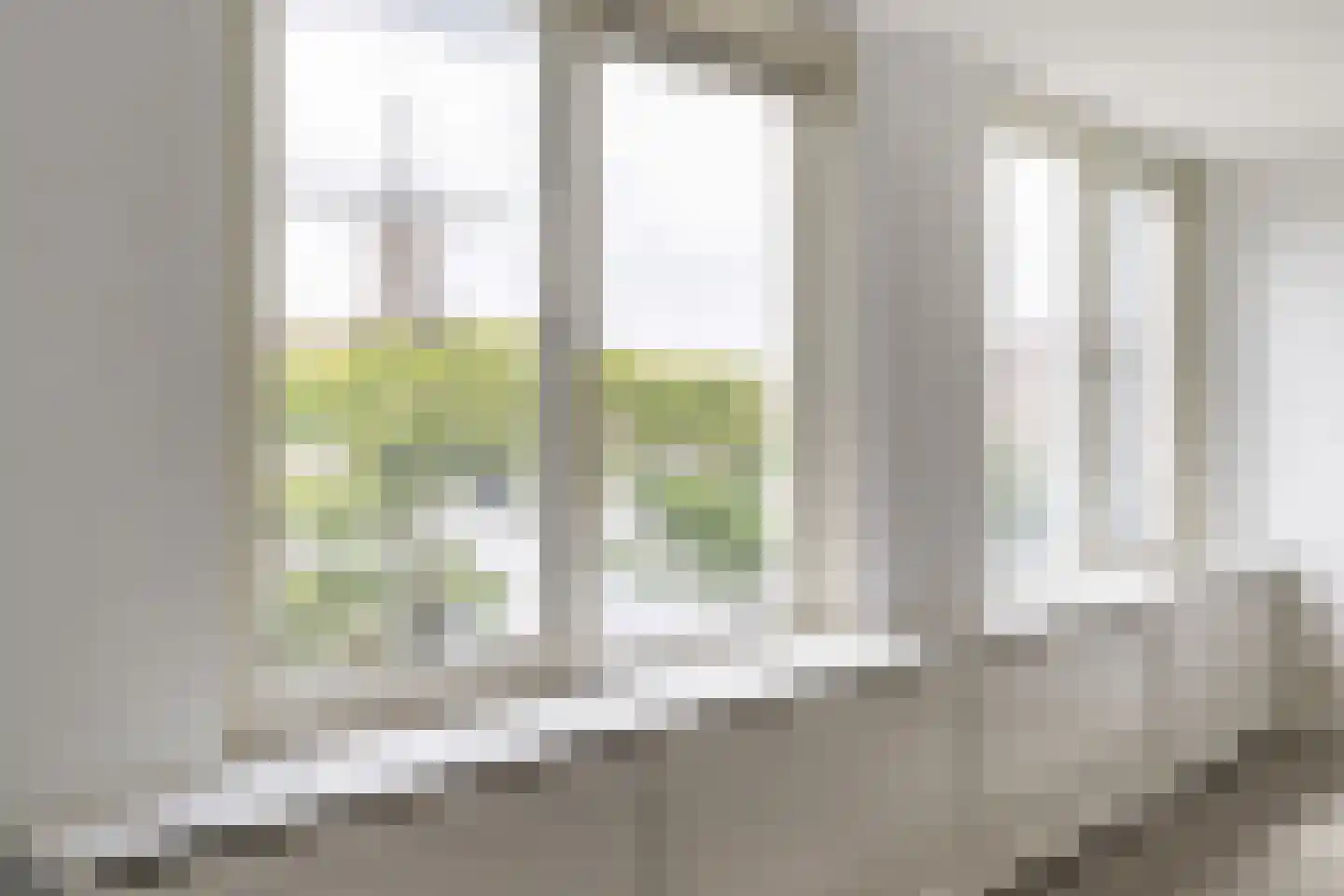 Alphons Ariënsstraat 186 Schiedam thumbnail 17