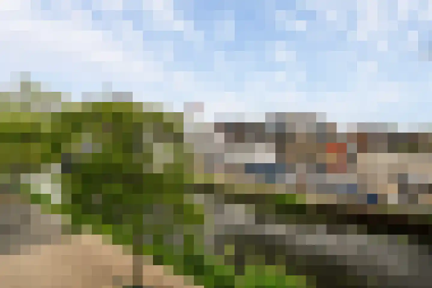 Alphons Ariënsstraat 186 Schiedam thumbnail 20