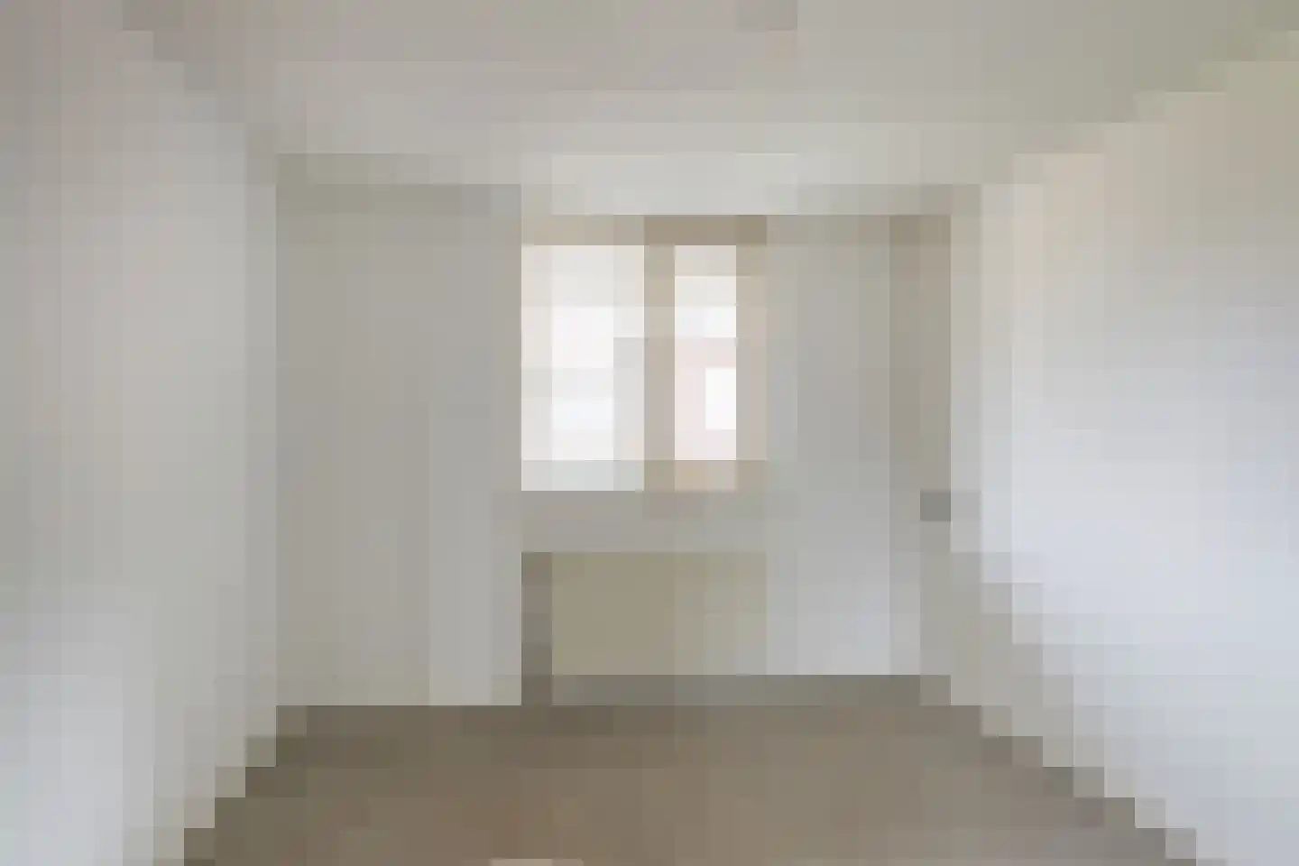 Alphons Ariënsstraat 186 Schiedam thumbnail 22
