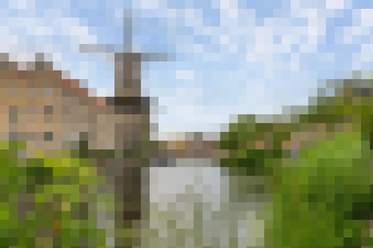 Alphons Ariënsstraat 186 Schiedam thumbnail 30