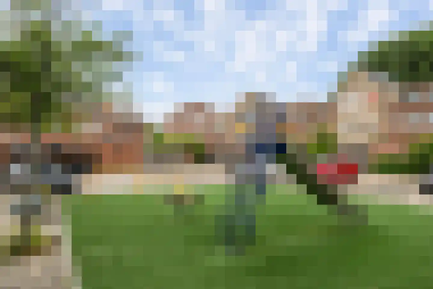 Alphons Ariënsstraat 186 Schiedam thumbnail 31