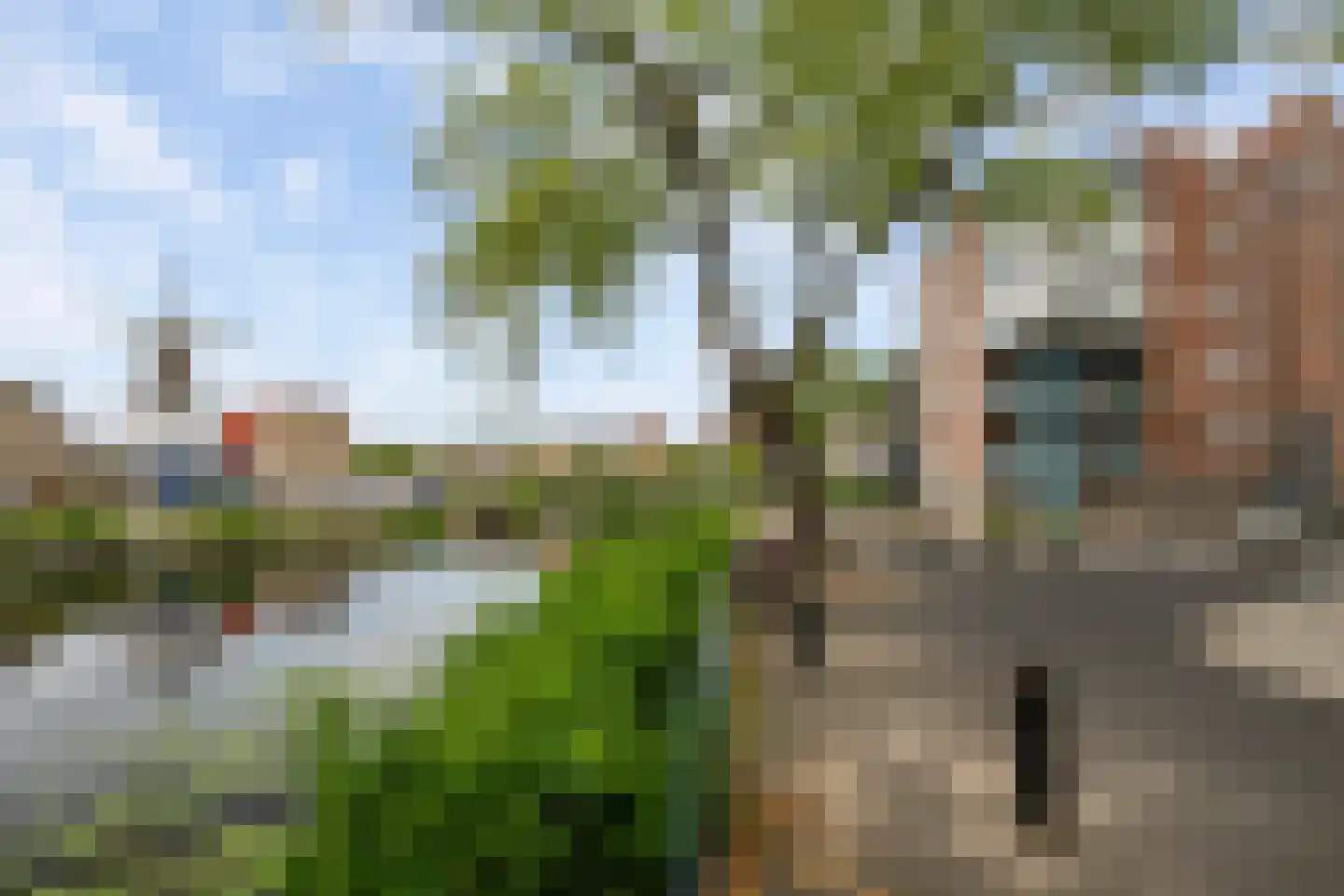 Alphons Ariënsstraat 186 Schiedam thumbnail 34