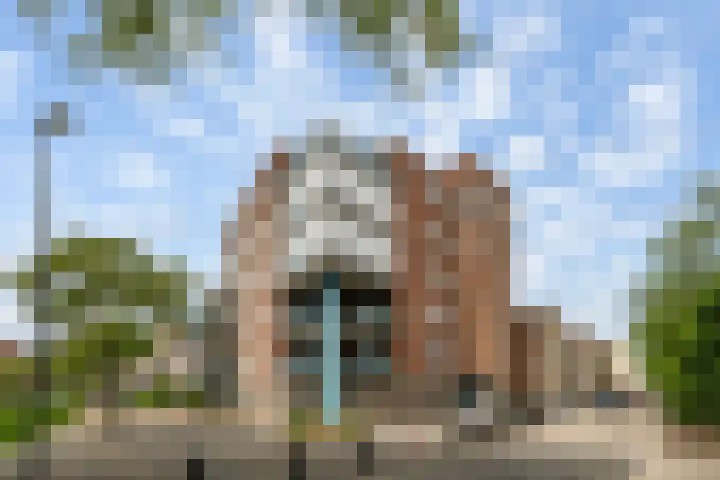 Alphons Ariënsstraat 186 Schiedam thumbnail 6
