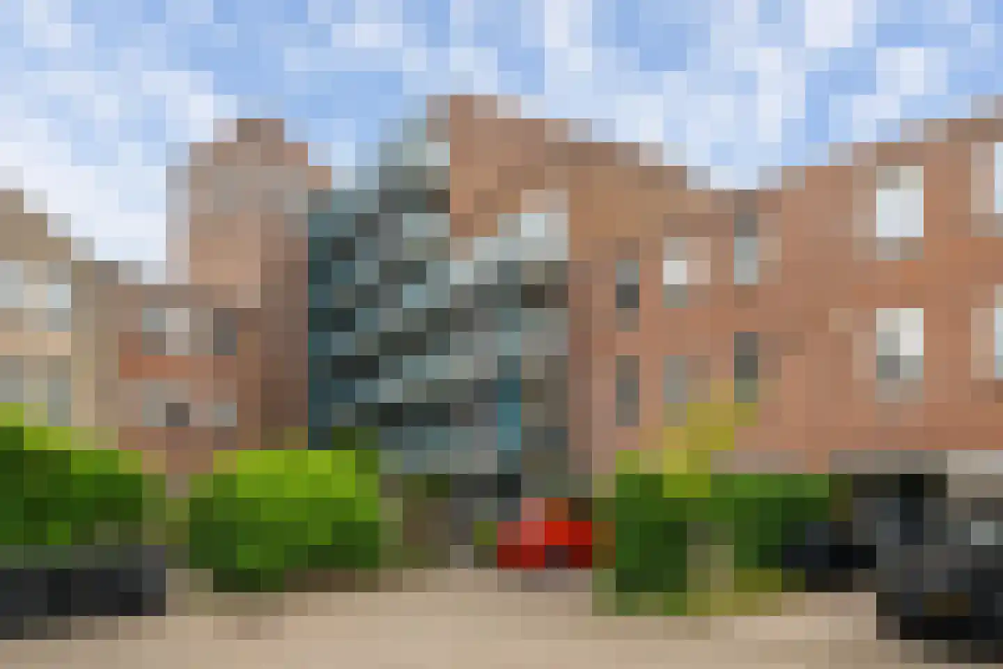 Alphons Ariënsstraat 186 Schiedam thumbnail 7