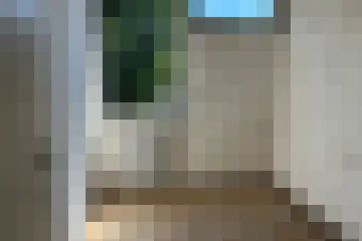 Alphons Ariënsstraat 20 Haarlem thumbnail 14