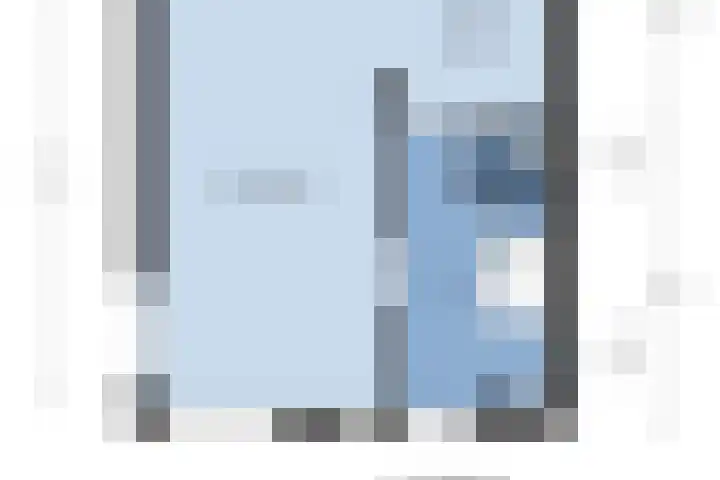 Alphons Ariënsstraat 20 Haarlem thumbnail 23