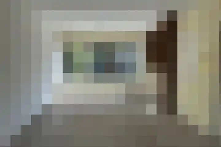 Alphons Ariënsstraat 20 Haarlem thumbnail 4