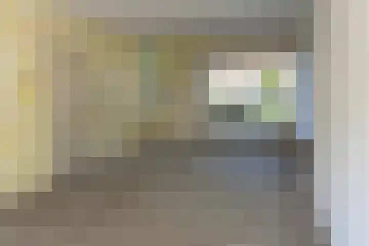 Alphons Ariënsstraat 20 Haarlem thumbnail 5