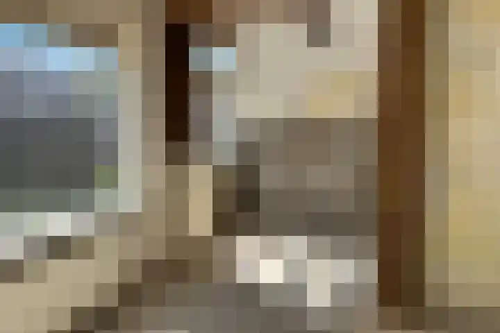 Alphons Ariënsstraat 20 Haarlem thumbnail 6