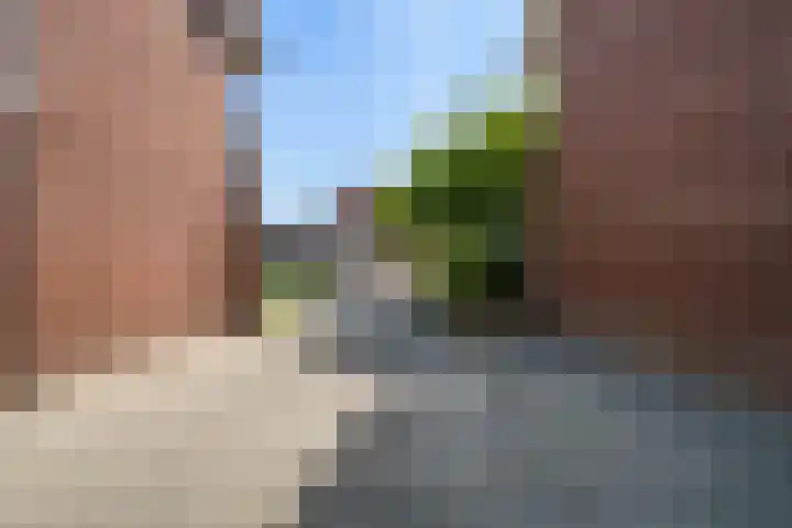 Alphons Boostenstraat 12 Weert thumbnail 53
