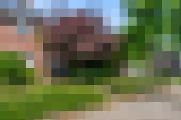 Alphons Boostenstraat 12 Weert thumbnail 8