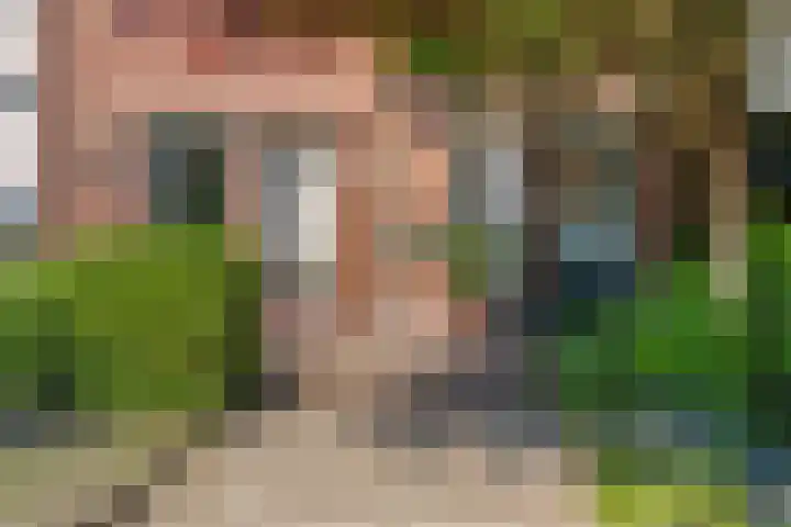Alphons Boostenstraat 12 Weert thumbnail 9
