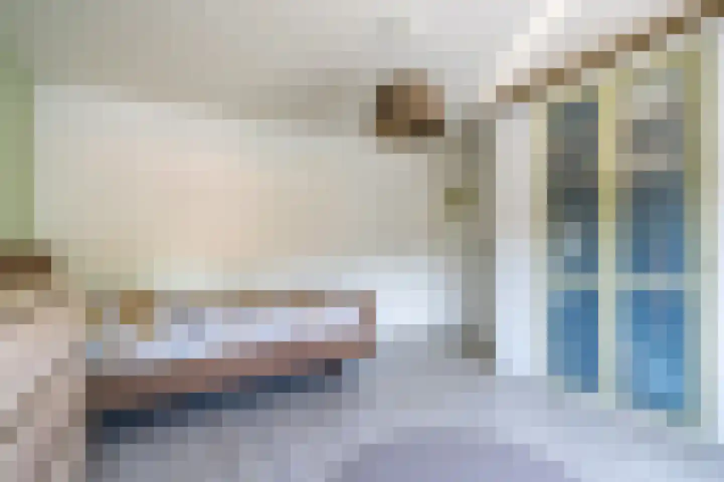 Alphons Boostenstraat 7 Weert thumbnail 21