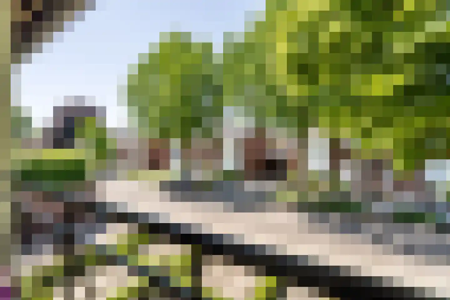 Alphons Boostenstraat 7 Weert thumbnail 32