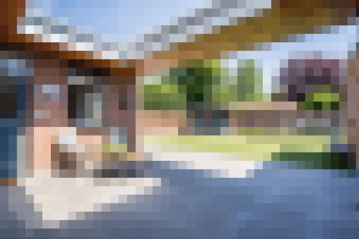 Alphons Boostenstraat 7 Weert thumbnail 37