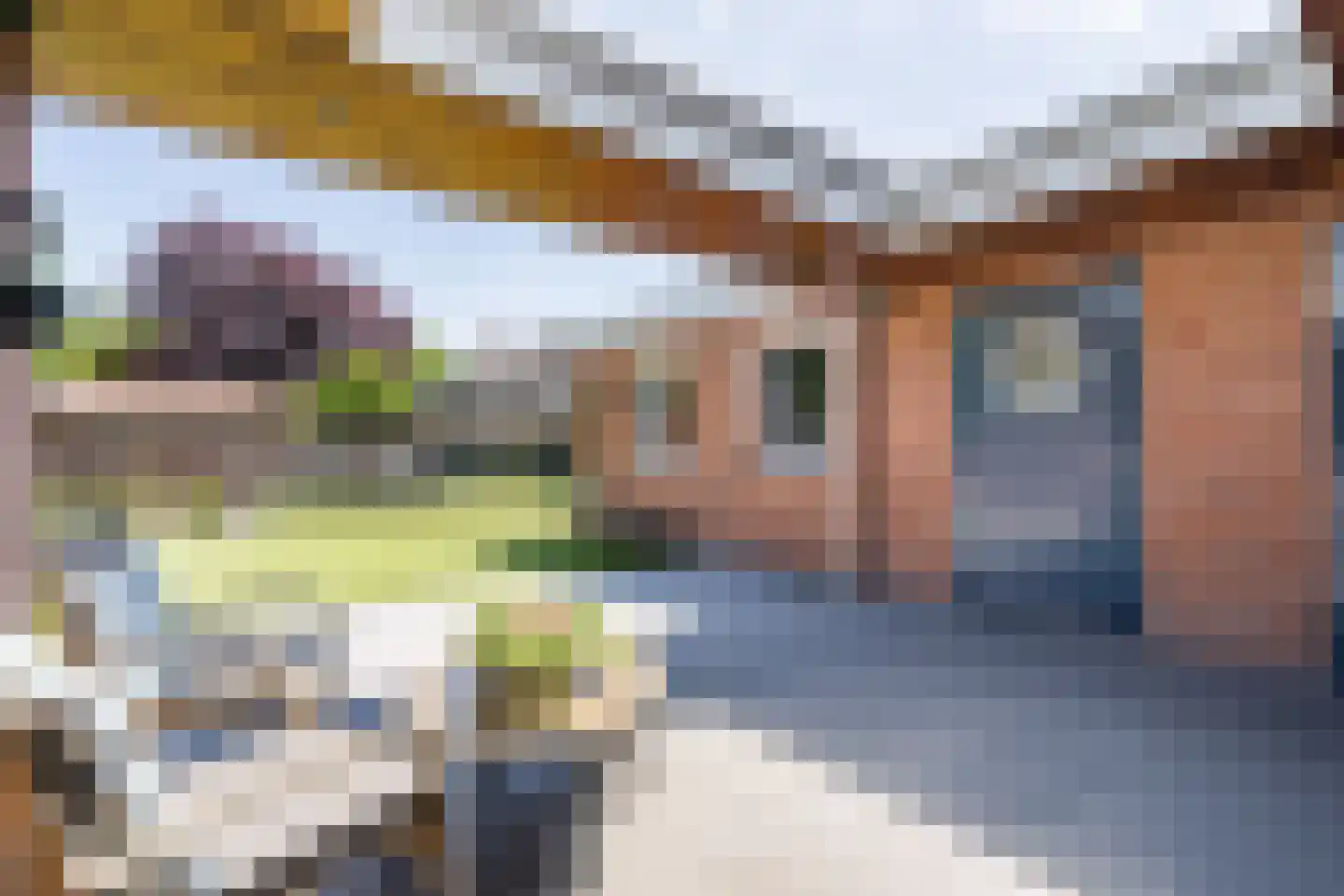 Alphons Boostenstraat 7 Weert thumbnail 38