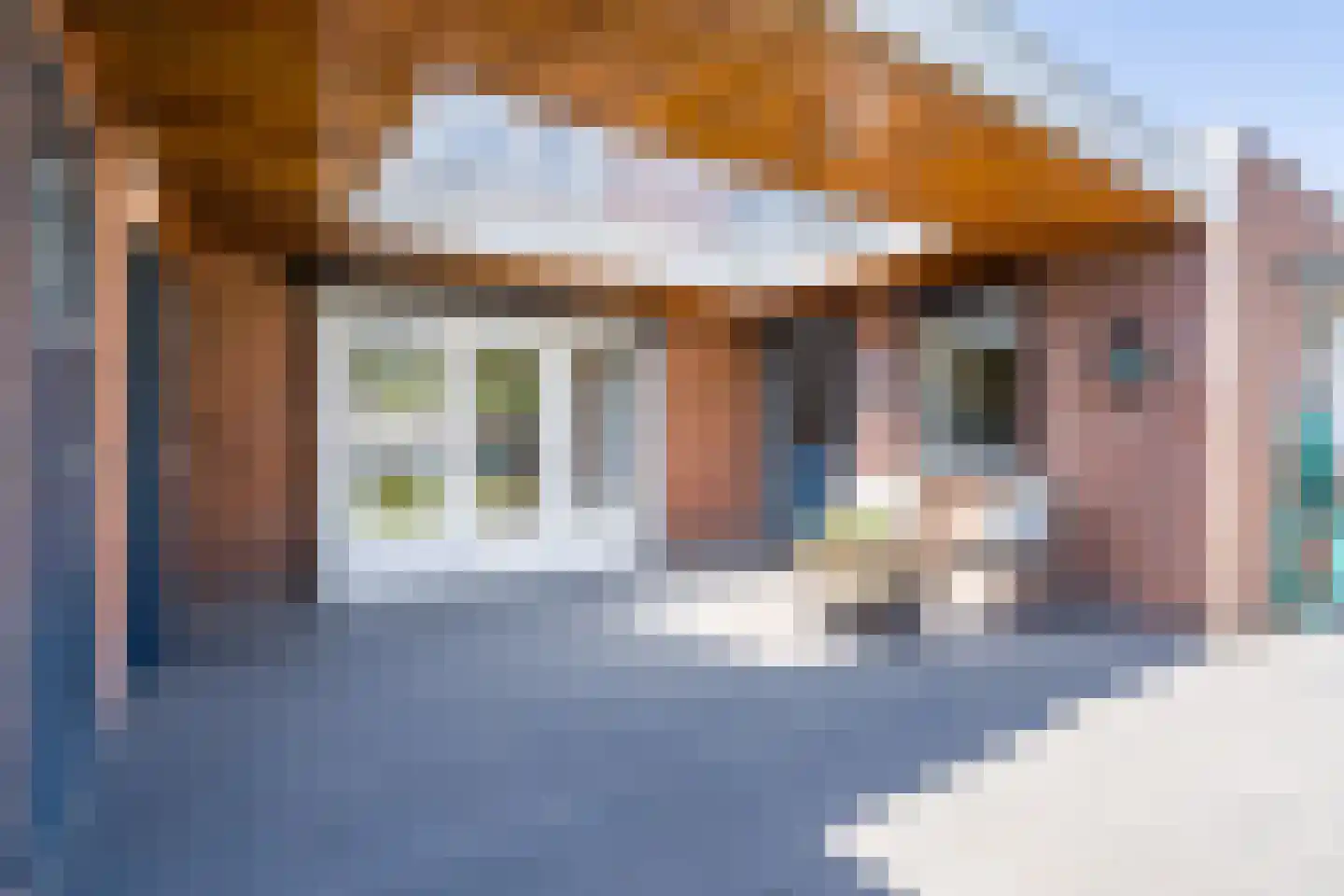 Alphons Boostenstraat 7 Weert thumbnail 39